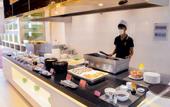 Туры в отель Ramada by Wyndham Sihanoukville Xinhaohui Palace