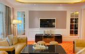 Туры в отель Ramada by Wyndham Sihanoukville Xinhaohui Palace