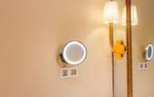 Туры в отель Ramada by Wyndham Sihanoukville Xinhaohui Palace
