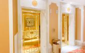 Туры в отель Ramada by Wyndham Sihanoukville Xinhaohui Palace