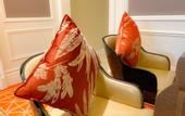 Туры в отель Ramada by Wyndham Sihanoukville Xinhaohui Palace