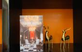 Туры в отель Ramada by Wyndham Sihanoukville Xinhaohui Palace