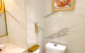 Туры в отель Ramada by Wyndham Sihanoukville Xinhaohui Palace