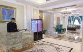 Туры в отель Ramada by Wyndham Sihanoukville Xinhaohui Palace