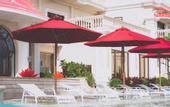 Туры в отель Ramada by Wyndham Sihanoukville Xinhaohui Palace