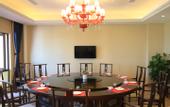 Туры в отель Ramada by Wyndham Sihanoukville Xinhaohui Palace