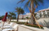 Туры в отель Ramada by Wyndham Sihanoukville Xinhaohui Palace