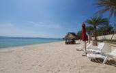 Туры в отель Ramada by Wyndham Sihanoukville Xinhaohui Palace