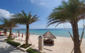 Туры в отель Ramada by Wyndham Sihanoukville Xinhaohui Palace