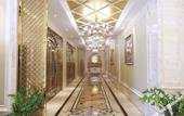 Туры в отель Ramada by Wyndham Sihanoukville Xinhaohui Palace