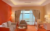 Туры в отель Ramada by Wyndham Sihanoukville Xinhaohui Palace
