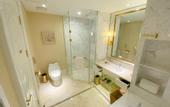 Туры в отель Ramada by Wyndham Sihanoukville Xinhaohui Palace