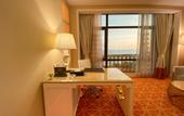 Туры в отель Ramada by Wyndham Sihanoukville Xinhaohui Palace