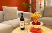 Туры в отель Ramada by Wyndham Sihanoukville Xinhaohui Palace