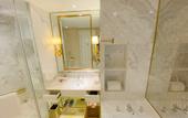 Туры в отель Ramada by Wyndham Sihanoukville Xinhaohui Palace