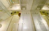 Туры в отель Ramada by Wyndham Sihanoukville Xinhaohui Palace