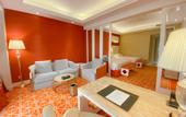 Туры в отель Ramada by Wyndham Sihanoukville Xinhaohui Palace