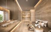 Туры в отель Ramada by Wyndham Sihanoukville Xinhaohui Palace