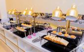 Туры в отель Ramada by Wyndham Sihanoukville Xinhaohui Palace