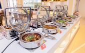 Туры в отель Ramada by Wyndham Sihanoukville Xinhaohui Palace