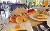 Туры в отель Ramada by Wyndham Sihanoukville Xinhaohui Palace