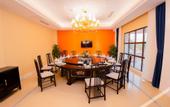 Туры в отель Ramada by Wyndham Sihanoukville Xinhaohui Palace