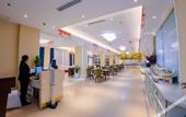 Туры в отель Ramada by Wyndham Sihanoukville Xinhaohui Palace