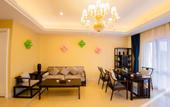 Туры в отель Ramada by Wyndham Sihanoukville Xinhaohui Palace