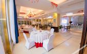 Туры в отель Ramada by Wyndham Sihanoukville Xinhaohui Palace