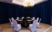 Туры в отель Ramada by Wyndham Sihanoukville Xinhaohui Palace