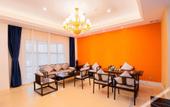 Туры в отель Ramada by Wyndham Sihanoukville Xinhaohui Palace