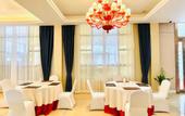 Туры в отель Ramada by Wyndham Sihanoukville Xinhaohui Palace