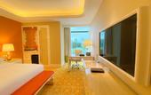 Туры в отель Ramada by Wyndham Sihanoukville Xinhaohui Palace