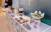 Туры в отель Ramada by Wyndham Sihanoukville Xinhaohui Palace