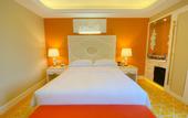 Туры в отель Ramada by Wyndham Sihanoukville Xinhaohui Palace