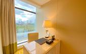 Туры в отель Ramada by Wyndham Sihanoukville Xinhaohui Palace