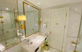 Туры в отель Ramada by Wyndham Sihanoukville Xinhaohui Palace