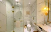 Туры в отель Ramada by Wyndham Sihanoukville Xinhaohui Palace