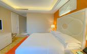 Туры в отель Ramada by Wyndham Sihanoukville Xinhaohui Palace