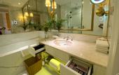 Туры в отель Ramada by Wyndham Sihanoukville Xinhaohui Palace