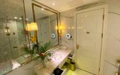 Туры в отель Ramada by Wyndham Sihanoukville Xinhaohui Palace