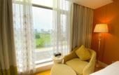 Туры в отель Ramada by Wyndham Sihanoukville Xinhaohui Palace