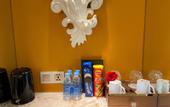 Туры в отель Ramada by Wyndham Sihanoukville Xinhaohui Palace