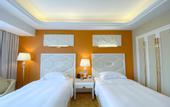Туры в отель Ramada by Wyndham Sihanoukville Xinhaohui Palace