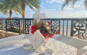 Туры в отель Ramada by Wyndham Sihanoukville Xinhaohui Palace