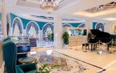 Туры в отель Ramada by Wyndham Sihanoukville Xinhaohui Palace