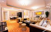 Туры в отель Ramada by Wyndham Sihanoukville Xinhaohui Palace