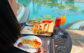 Туры в отель Ramada by Wyndham Sihanoukville Xinhaohui Palace