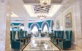 Туры в отель Ramada by Wyndham Sihanoukville Xinhaohui Palace