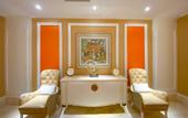 Туры в отель Ramada by Wyndham Sihanoukville Xinhaohui Palace